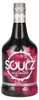 Sourz Raspberry The Original Sweet and Sour Shot | 15 % vol Produktbild-Vorschau 4