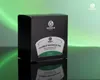 Document Ink green, dokumentenechte Tinte,  nach DIN ISO Produktbild-Vorschau 7