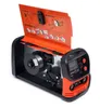 Saldatrice Kraft&Dele KD1875 MIG/MMA/TIG LIFT 3in1 Anteprima dell’immagine prodotto 23
