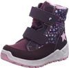 RICOSTA Gisa Stiefel Kinder lila 32 Produktbild-Vorschau 13