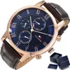 Tommy Hilfiger 1791399 Herren-Armbanduhr, Produktbild-Vorschau 19