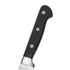 Orion Hackmesser Stahlmesser Küchenmesser MASTER 32 cm Produktbild-Vorschau 6