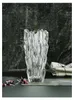 Vase Nachtmann Quartz, 26 cm Voir les images du produit 5