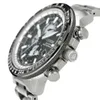 Citizen BY3006-53H Eco-Drive Promaster Solar Herren-Funkuhr Produktbild-Vorschau 8