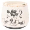 Widdop & Co. Disney Mickey Tasse Golden  Golden One Size Produktbild-Vorschau 3