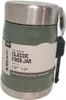 Słoik na żywność Stanley 0,40 l Hammertone Green Podgląd zdjęcia produktu 12