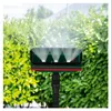 PARKSIDE® HDR Aufsätze (Flächenreiniger Besen) Produktbild-Vorschau 7