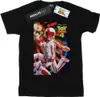 Disney - "Toy Story 4" T-Shirt für Damen BI47063 (XL) Produktbild-Vorschau 1