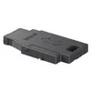 Epson Wartungsbox C13T295000, Resttonerbehälter Produktbild-Vorschau 8