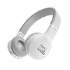 JBL E55BT Kabellose Kopfhörer, Weiß Produktbild-Vorschau 1
