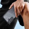 Samsung Galaxy S24 Handyhülle TPU Schutzhülle | rutschfest Produktbild-Vorschau 7
