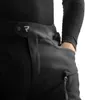 Kalhoty Rebelhorn Hardy 3.0 RHTPHARDY3001 Náhled obrázku produktu 13