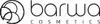 A logo and brand name are displayed on a white background. Anteprima dell’immagine prodotto