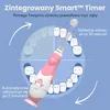 Loby Elektryczna szczoteczka do zębów dla dzieci Podgląd zdjęcia produktu 4