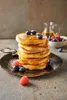 RUF Pancakes Classic Produktbild-Vorschau 2