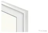 Vg Scfa43Wtb Rámeček Frame Tv 43 Samsung Anteprima dell’immagine prodotto 2