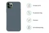 MuchoWow® Handyhülle Schutzhülle Hülle für iPhone 11 Pro Produktbild-Vorschau 7