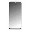 Display für Huawei Nova Y90 LCD Bildschirm Touch ohne Produktbild-Vorschau 1