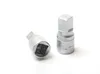BGS 1016 Öldienst-Schlüsselsatz, 8-14 mm, 6-tlg. Produktbild-Vorschau 11