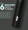 happybrush ECO VIBE 3, Erwachsener, Schallzahnbürste, Produktbild-Vorschau 12