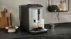 Espressomaschine Siemens TF303E01 EQ300 (silber; 1300 W) Produktbild-Vorschau 10