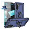 Armor Outdoor Handyhülle für Samsung Galaxy A26 5G Handy Produktbild-Vorschau 1