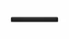 Soundbar LG S40T 2.1 kanálů s Bluetooth 300 W černý Náhled obrázku produktu 9