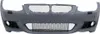 Bodykit per BMW Serie 3 E92 E93 LCI 2010-2014 Paraurti Anteprima dell’immagine prodotto 2