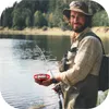 Fishing Expedition Živé červy č. 3 - živé červy Dendrobena Náhled obrázku produktu 7