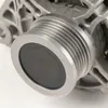 Lichtmaschine Neuteil +Line 46765838 Produktbild-Vorschau 3
