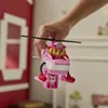 PAW Patrol Fire Rescue - Skyes Rettungshubschrauber mit Produktbild-Vorschau 12