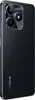 Realme C53 Dual Sim 8GB RAM 256GB - Czarny EU Podgląd zdjęcia produktu 7