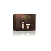 Skin1004 Madagascar Centella Probio-Cica Nourishing Gift Produktbild-Vorschau 2