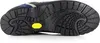 Garmont Schuhe Dragontail LT, 001409 Produktbild-Vorschau 15