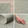 Homebyhome Outdoor Teppich, Modern Boho Design, 3D Effekt, Produktbild-Vorschau 2
