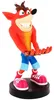 EXG Cable Guys - Crash Bandicoot Support actif Voir les images du produit 6