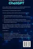 The Ultimate Guide to ChatGPT Produktbild-Vorschau 2