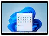 Microsoft Surface Pro 11 schwarz 33,02cm (13 ) X1E 16GB 1TB Produktbild-Vorschau 11
