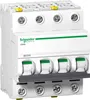 Schneider Electric A9F03425 Anteprima dell’immagine prodotto 2