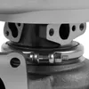 Turbolader pro Toyota Supra 3.0L 7MGTE CT26 17201-42020 Náhled obrázku produktu 6
