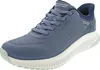 Skechers Bobs Squad 4 Sneaker Blau Produktbild-Vorschau 31