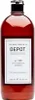 Depot No. 105 Shampoo Rinvigorente Shampoo rinforzante Anteprima dell’immagine prodotto 2