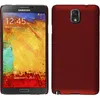 PhoneNatic Case kompatibel mit Samsung Galaxy Note 3 - Produktbild-Vorschau 1