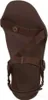 Xero Shoes Z-trek Ii Sandali Marrone EU 47 Uomo Marrone EU Anteprima dell’immagine prodotto 5