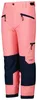 Cmp 32w0504 Hosen Rosa 6 Years Kinder Rosa 6 Years Produktbild-Vorschau 3