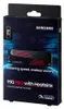 Samsung 990 PRO Heatsink 2 TB, SSD, (PCIe 4.0 x4, NVMe 2, Produktbild-Vorschau 12