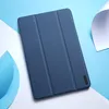Dux Ducis Domo Case avec rabat et Smart Sleep pour Xiaomi Voir les images du produit 14