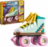 LEGO® Creator 31148 Kolečkové brusle Náhled obrázku produktu 6