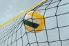 LEÓN DE ORO Competition 3 mm beachvolejbalová síť balení 1 Náhled obrázku produktu 3