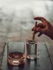 Eisch Whisky Pipette Gentleman Crystal, ředicí pipeta, Náhled obrázku produktu 6